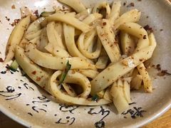 -德居源