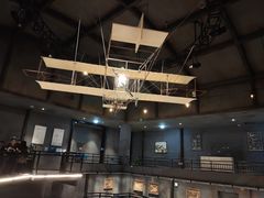 -广州融创文旅城