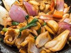 -翅叔港式酒家·鱼翅专门店(文明路旗舰店)