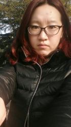 android_upload_pic-LJOY丽锦造型·烫发染发