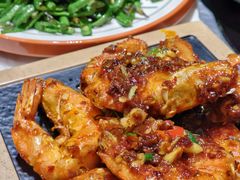 -友德福.老字号粤菜.广州地标融合美食(荔湾路店)