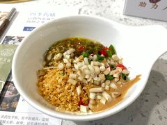 -八珍玉食鸡煲·打边炉(印象城店)