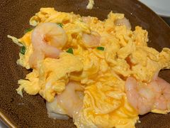 -星平鸡饭·粤菜小炒(印象城旗舰店)