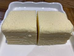 -北疆饭店(金狮广场店)