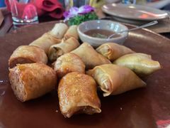 -花马天堂云南餐厅 Lost Heaven(高邮路店)