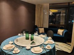 -豫园万丽酒店-万丽轩中餐厅(河南南路店)