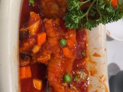 -鹿港小镇(黄金店)