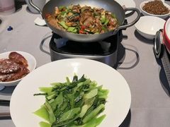 -徐记海鲜(大明宫|北二环店)