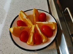 -九府羊·鲜羊火锅·烤串(新华路店)