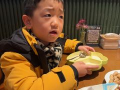 -小户人家(循礼门南国中心店)