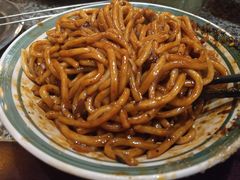 -小街天府(西工小街店)