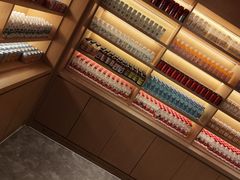 -胤隆汇(萧山店)
