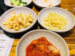 -纽斯桑拿会所(天山店)