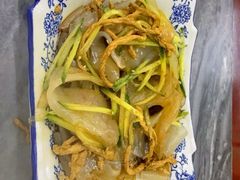-海碗居(增光路店)