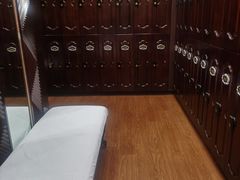 -碧中海汤泉汗蒸酒店