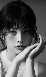 -懒猫摄影studio写真馆