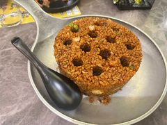 -嘎嘎鸭脑壳(蜀汉路店)