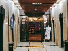 -马仕玖煲·融合菜·酥不腻烤鸭(人大店)
