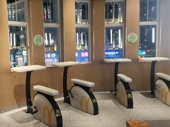 -麦当劳(厦门思明路店)