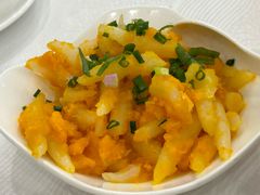 -番禺宾馆丽苑厅