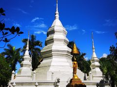-西双版纳傣族园