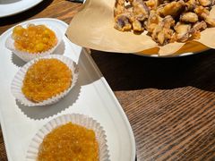 -掌柜的店·河南菜(世茂店)