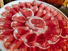 -聚宝源(潞城店)