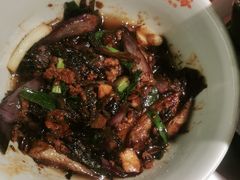 -小隐人家(乐松店)