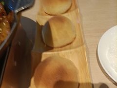-避风塘(五角场店)