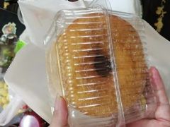 -BreadTalk面包新语·烘焙蛋糕(领展购物广场店)