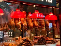 -陈鹏鹏潮汕菜(宝安机场T3航站楼店)