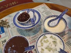 -双喜老铺(人民广场店)