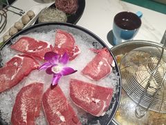 -采椰郎椰子鸡·脆皮鸡火锅(融创茂店)