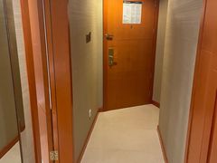 -成都天府丽都喜来登饭店