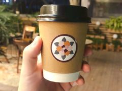 -时光花园(白鹭洲店)