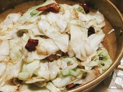 -佬麻雀·新湘菜(珠海金发购物中心店)
