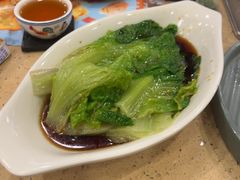 -点都德(海岸城店)