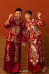 -花漾摄影优选工作室(东莞原创作品店)