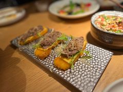 -苦尽酒馆·川菜(鼓楼店)