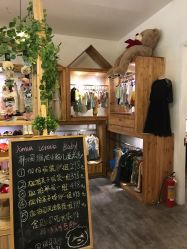 -星宝贝儿童摄影