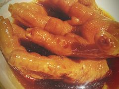 -来龙里 精致 东南亚餐室(万象城店)