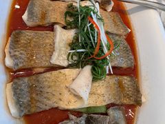 -顺味凤城·顺德菜专门店(九六广场店)