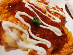 -么哈MOJAR(厦门云城万科里店)