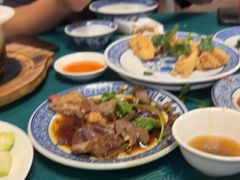 -桂园白粥·潮汕老味道