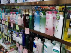 -紫荆城食品交易中心(华强北店)