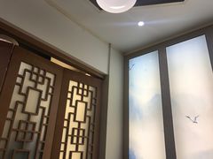 -建辉湖南土菜馆(高新店)
