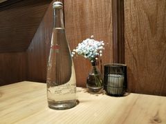 -香樟花园法式铁板烧(恒隆广场店)