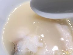 古法鲜黄鱼汤-四道菜·福建菜馆(新街口金鹰店)