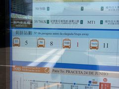 -澳门威尼斯人综合度假区