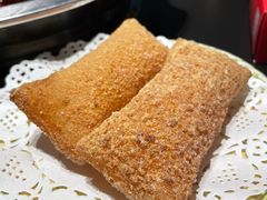 -味当家鱼头火锅.•甲鱼料理(金沙店)